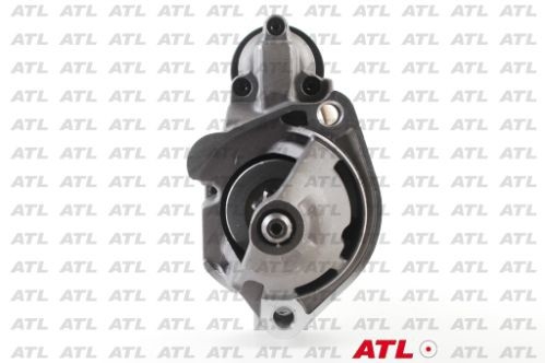 ATL Autotechnik A 21 610 Starter